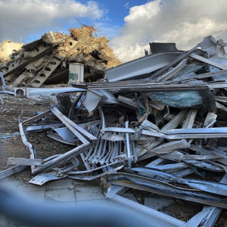 VegloToGO - 133.jpeg